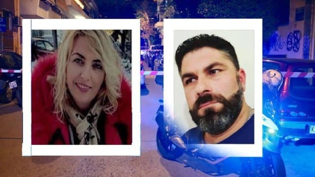 Vrau gruan me çekiç, shqiptari në Greqi rrëfen krimin monstruoz: I vura qese në kokë…