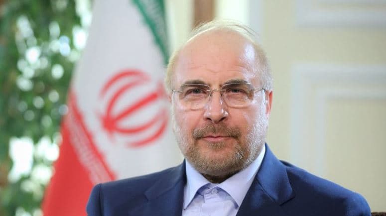 Kryenegociatori i Iranit kthehet nga Katari, bisedimet për marrëveshjen me SHBA mbahen sekrete!
