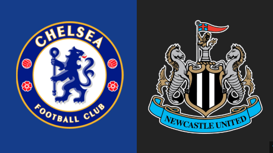 Chelsea dhe Newcastle në negociata për pesë lojtarë