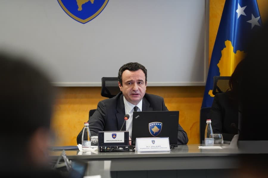Qeveria në detyrë ndan 2 milionë euro për “linjat e fluturimit për destinacionet që shërbejnë mërgatën”
