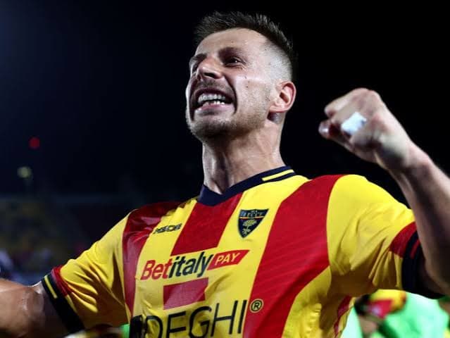 Ylber Ramadani ‘motori’ i Serie A, askush s’ka vrapuar më shumë se ai
