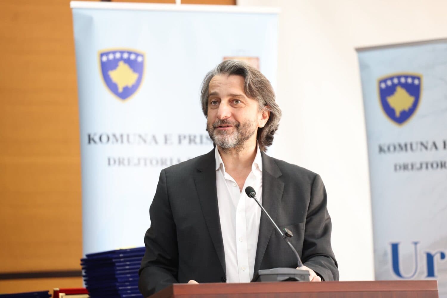 Urimi i Përparim Ramës për Kurban Bajram: Paqe, harmoni dhe begati për çdo familje