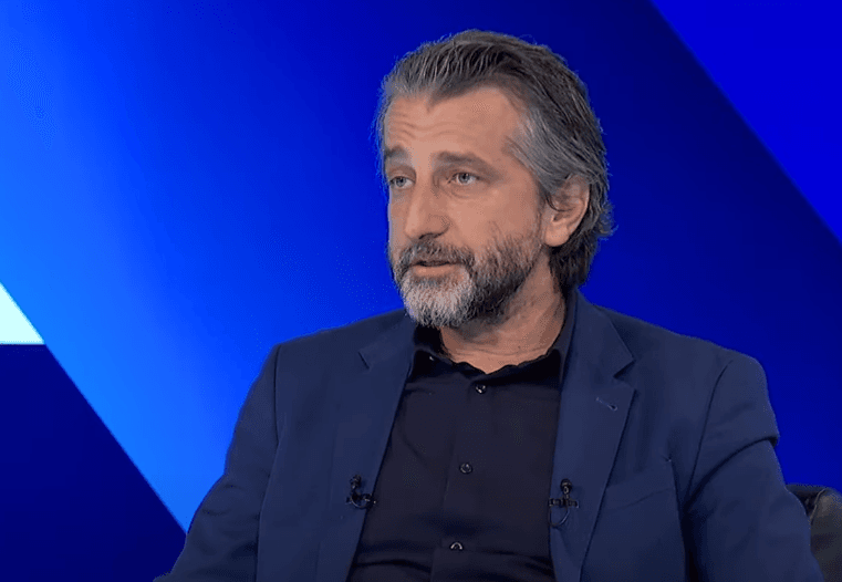 Rama uron Bajramin: Festë që na kujton vlerat më të larta njerëzore, të shërbejë si moment reflektimi e afrimi mes nesh