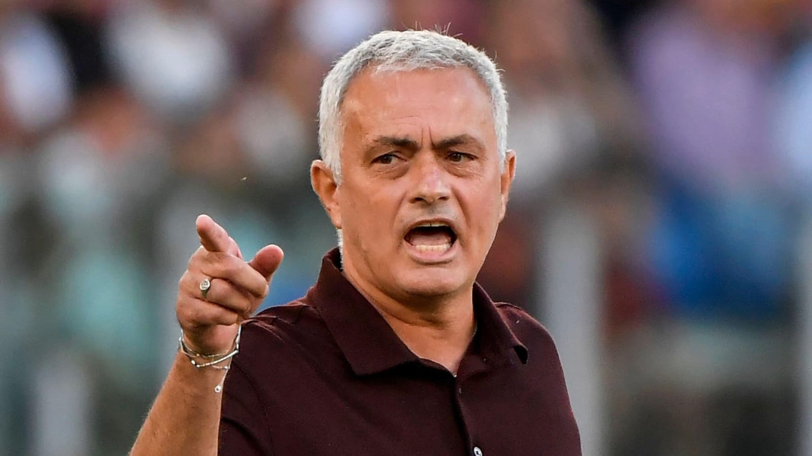 Mourinho i bën me dije Realit se çfarë futbollistë duhet të transferoj gjatë verës