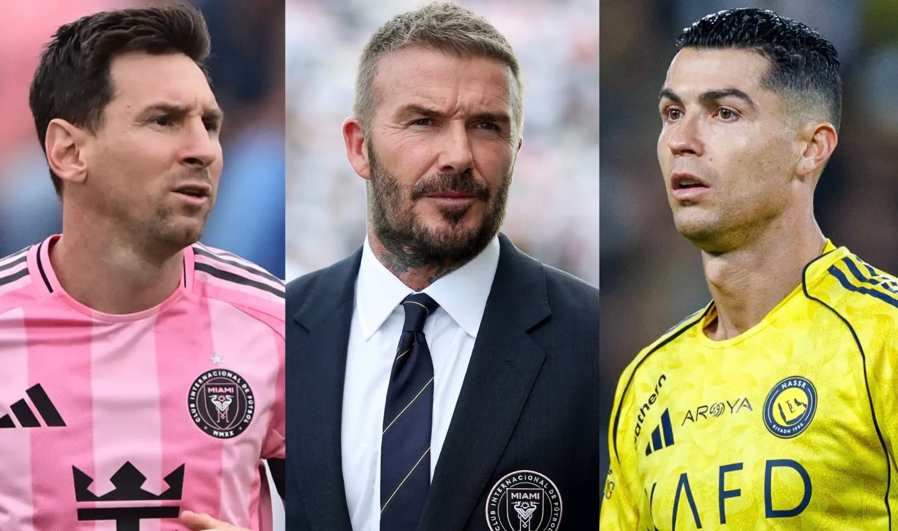 Këta janë 10 futbollistët më të pasur në botë, shifrat janë marramëndëse