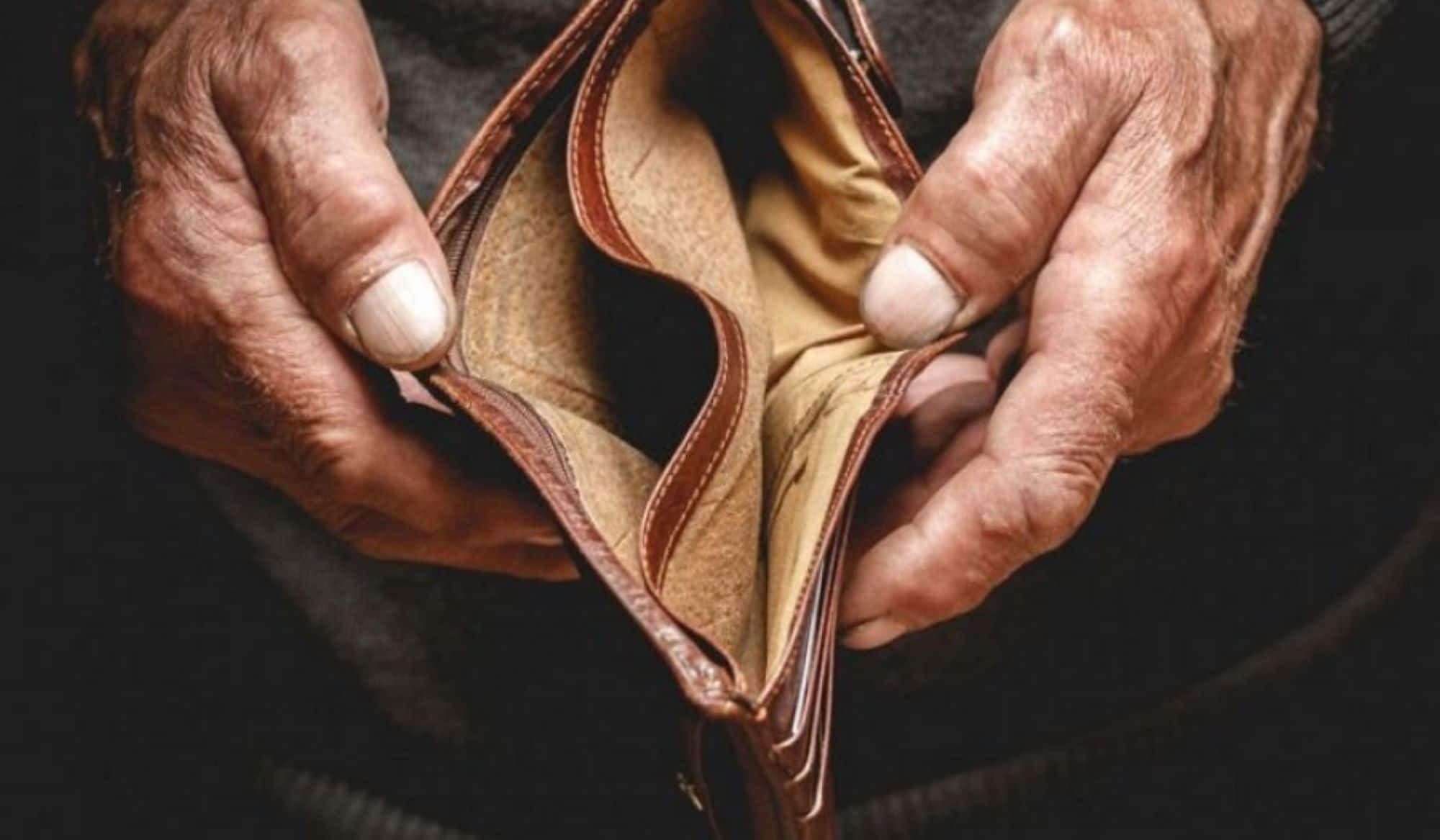Eurostat: 72.4 milionë qytetarë në BE në rrezik varfërie