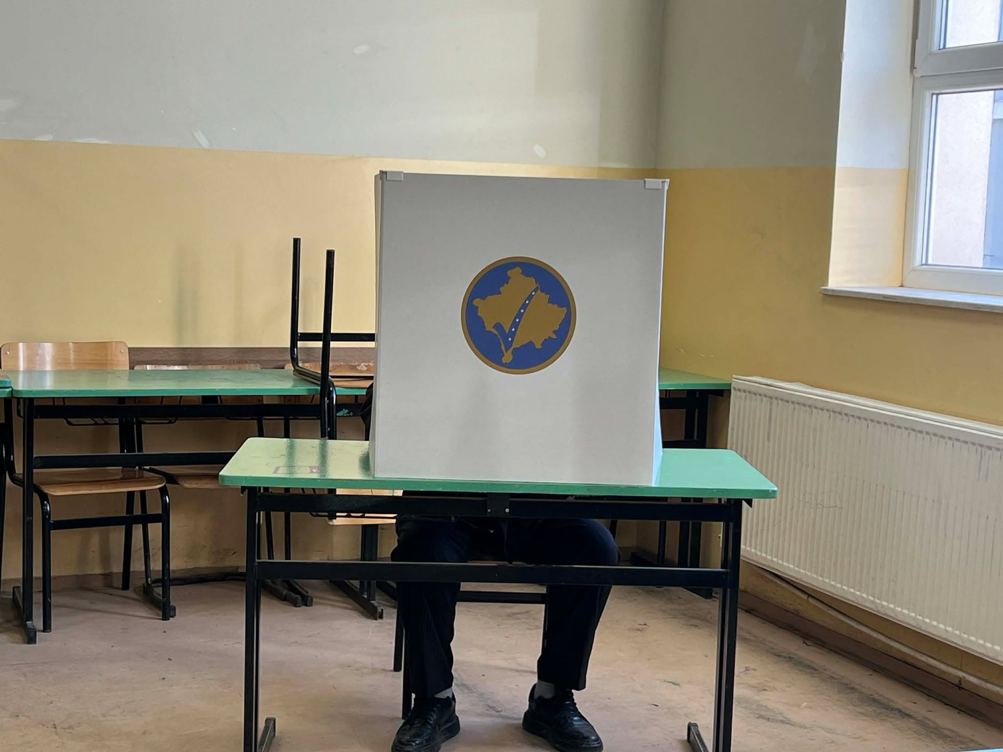 Subjektet politike nisin nesër zyrtarisht fushatën për zgjedhjet e 7 qershorit