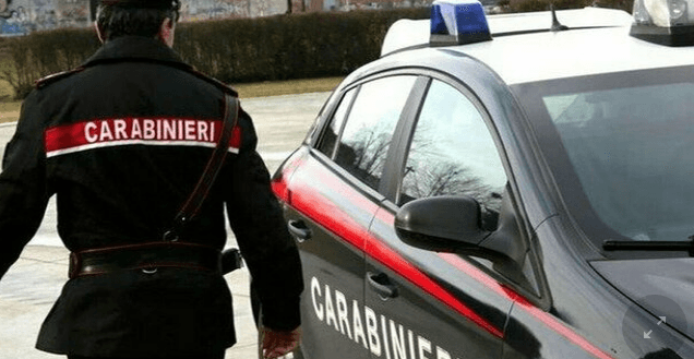 Shkatërrohet rrjeti shqiptar i kokainës në Itali, 16 të arrestuar dhe 40 nën hetim