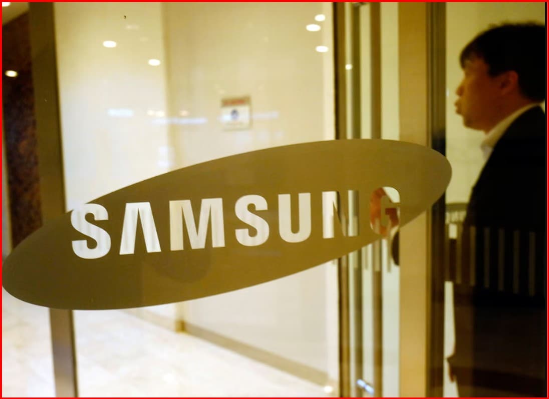 Bonuset rekord për punonjësit e Samsung-ut: 310 mijë euro nga boom-i i AI