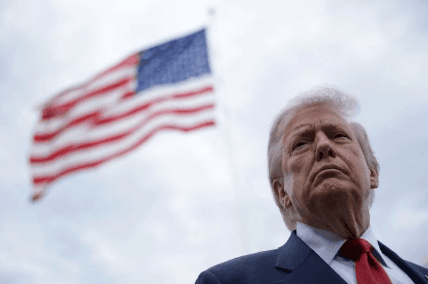 Trump zotohet të arrijë një marrëveshje që i jep fund luftës me Iranin