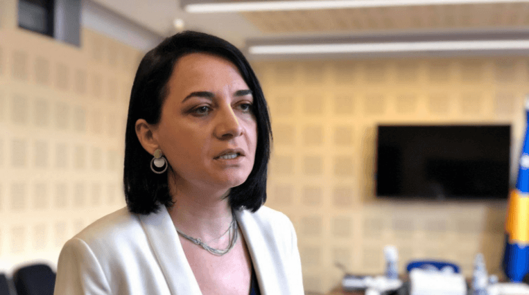 Pacolli: S’ka parti politike që do të guxojë t’i heqë shtesat