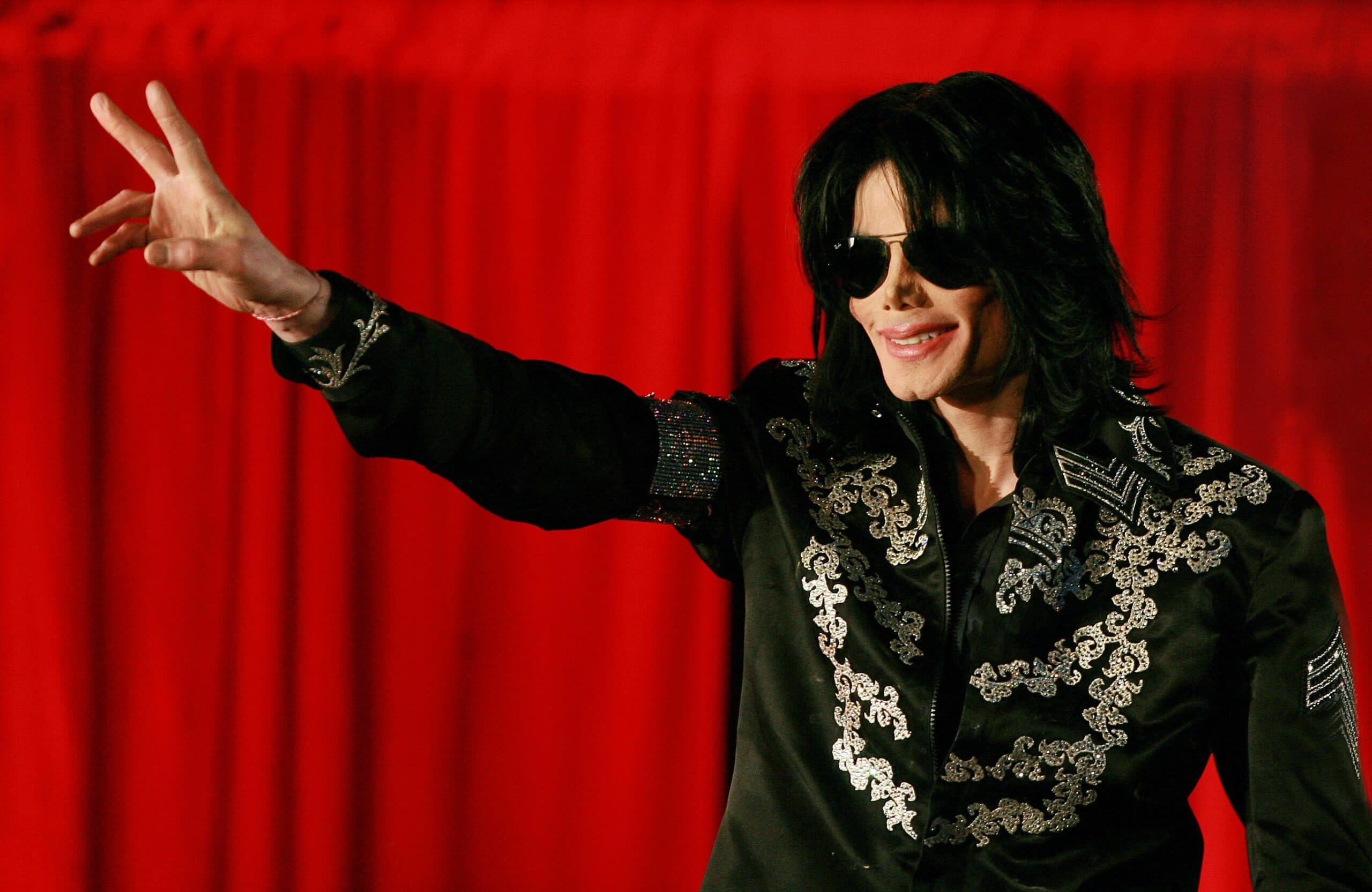 Netflix po përballet me kritika për dokumentarin e ri mbi Michael Jackson