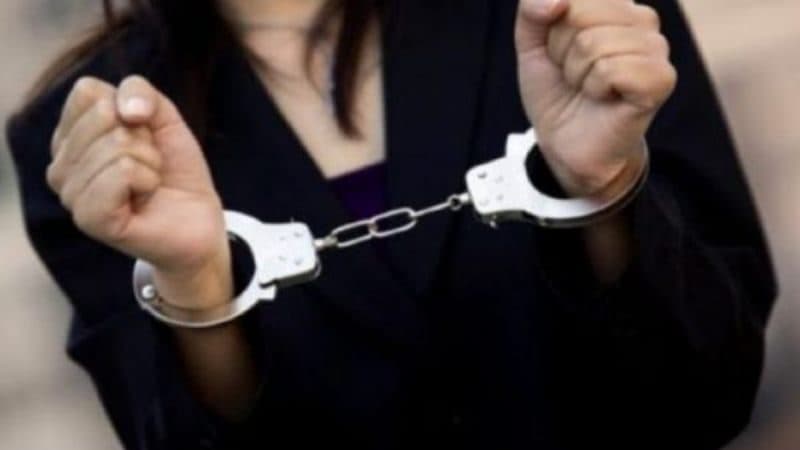 Arrestohet gruaja e dyshuara për sulm me thikë ndaj mashkulli në Prishtinë