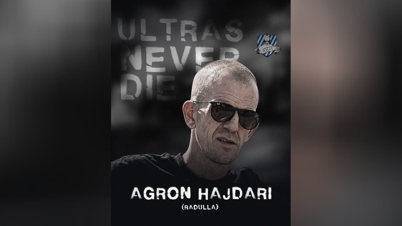 Vrasja e mbrëmshme në Prishtinë, i dyshuari ende në arrati