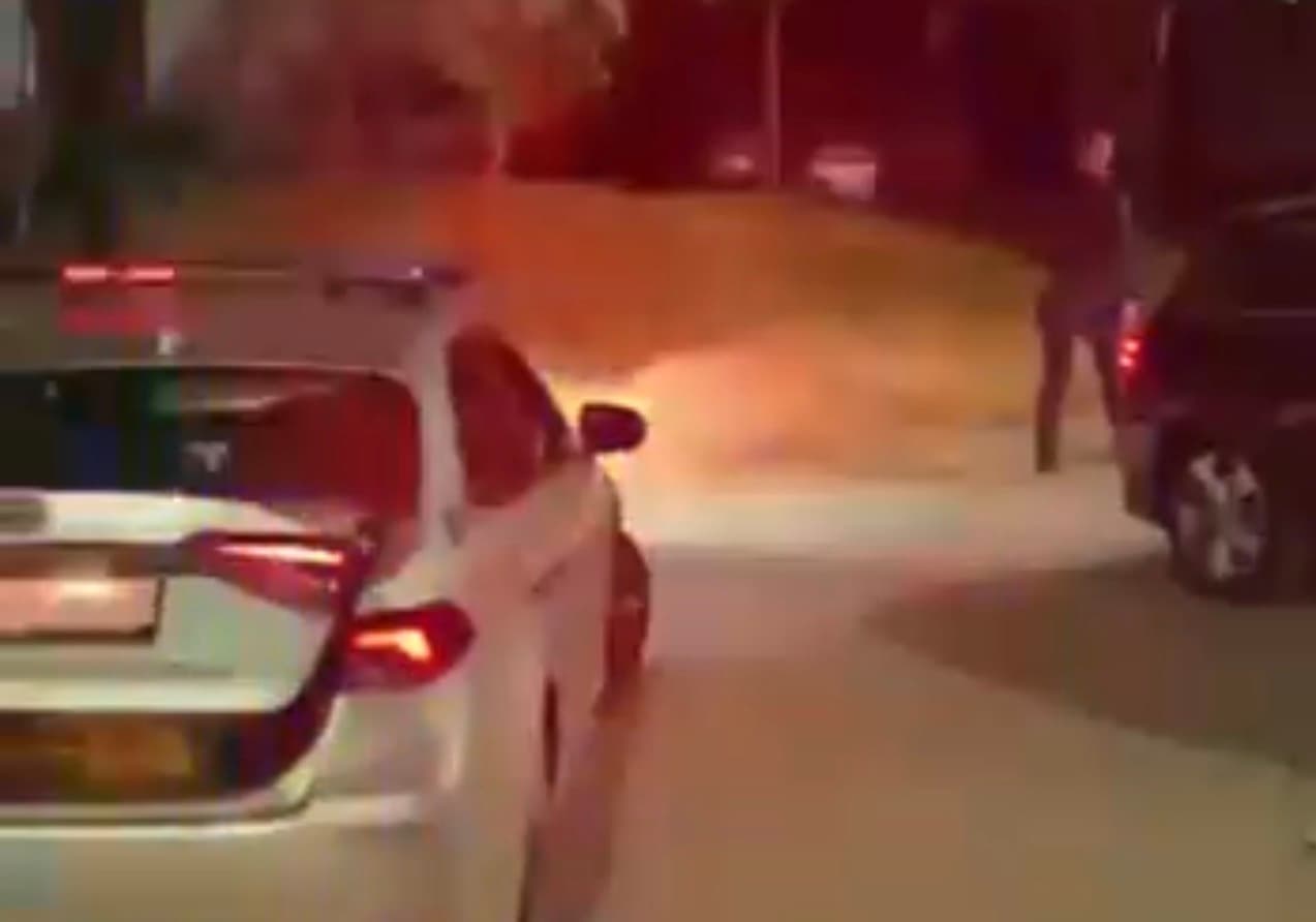 Vrasja e “Radullës” në Prishtinë, Prokuroria: Janë siguruar video-incizimet që do shërbejnë për zbardhjen e rastit