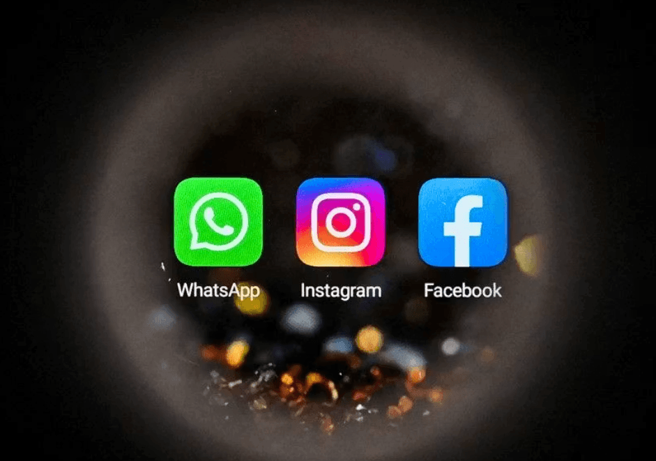 Së shpejti abonime me pagesë për Facebook, Instagram dhe WhatsApp