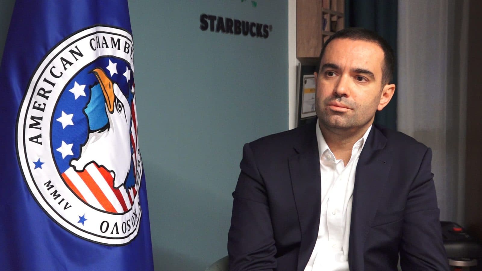 Kur energjia është më shumë se energji: Pse Kosovës i duhet gazi amerikan