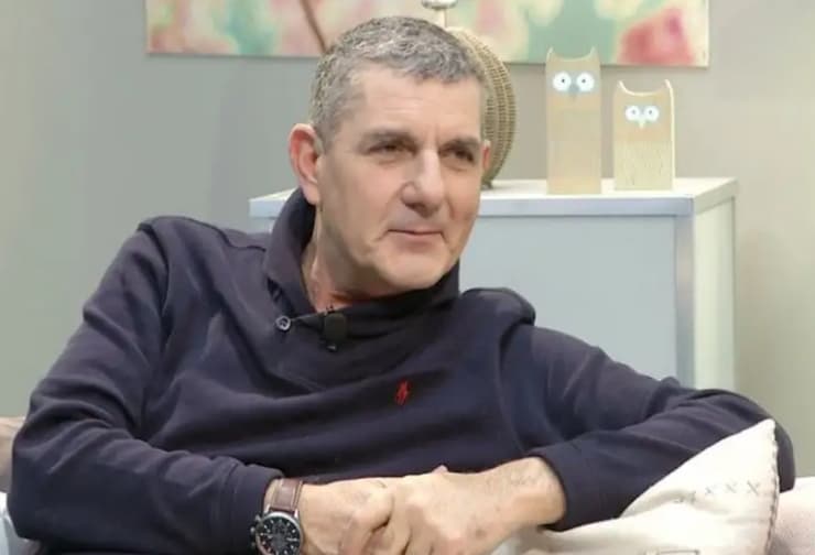 Aksidenti tragjik ku vdiq 7-vjeçari, Gjykata e lë në burg producentin Petri Bozo