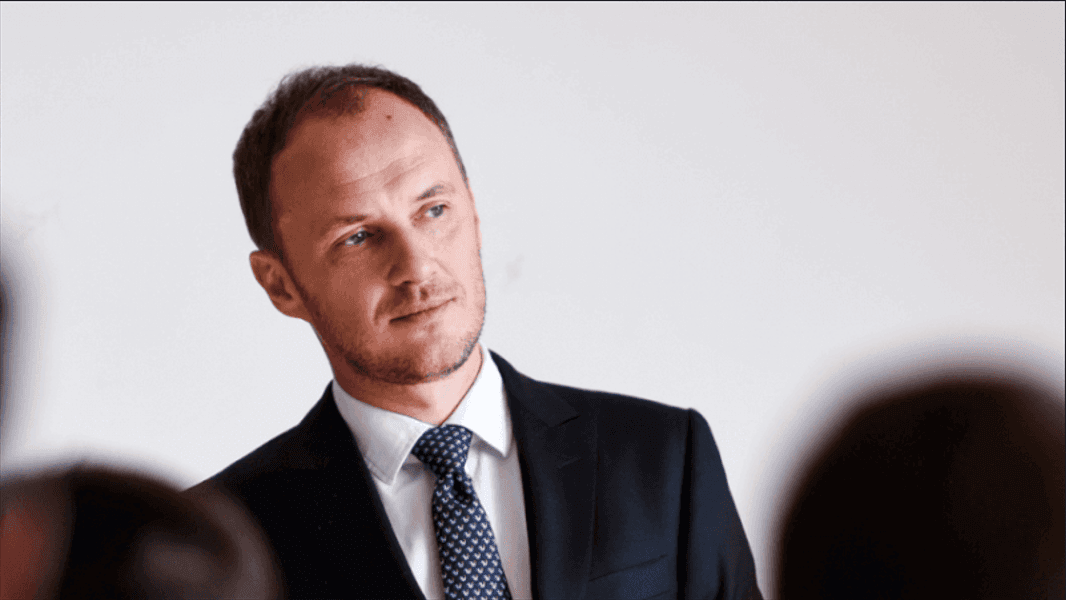 Selimi: Kur Shqipëria hyn në BE, kosovarët do presin në radhë të gjata për të shkuar në bregdet