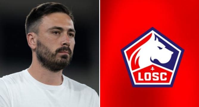 Djali i Ancelottit bëhet me punë të re, merr klubin gjigant të Ligue 1