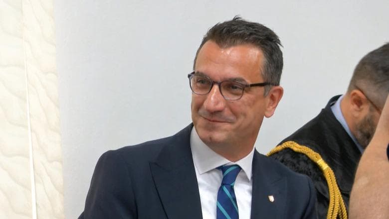 Gjykata e Lartë lë në fuqi vendimin e Apelit të Posaçëm, Erion Veliaj mbetet në qeli