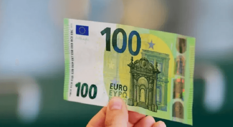 Hapet aplikimi për 100 euro për punëtorët e sektorit privat