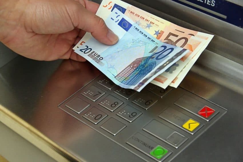 Kështu mund ta gjeni numrin unik identifikues të biznesit (NUI) gjatë aplikimit
