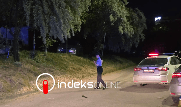 Arrestimi i të dyshuarit për vrasjen e ‘Radullës’, policia jep detaje