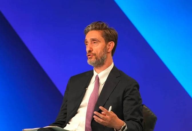 Ismaili: Bedri Hamza është alternativa për stabilitet dhe zhvillim në Kosovë