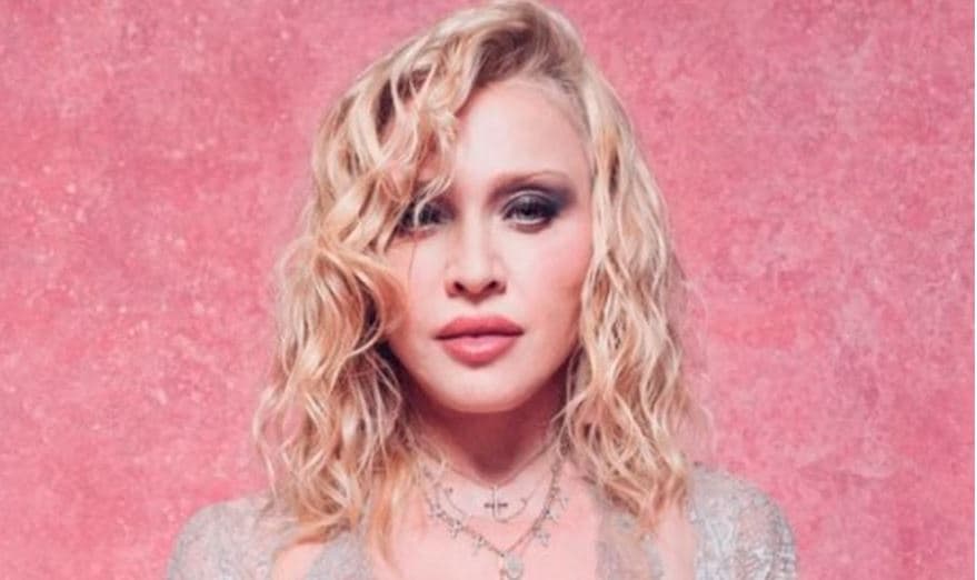 Madonna zbulon se cili nga ish-të dashurit e saj të famshëm ishte më i miri në shtrat