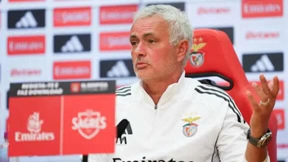 Gjithçka e gatshme për Mourinhon, prezantohet te Reali pas zgjedhjeve të brendshme