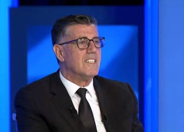 Haziri: Kemi rikthyer presidenten, kjo po rrit besimin e qytetarëve te LDK-ja