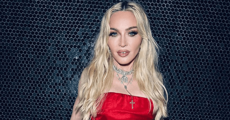 Madonna zbulon se cili nga ish-të dashurit e saj të famshëm ishte më i miri në shtrat