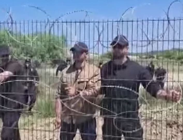 Arrestohet roja private që u përplas me protestuesin në Zvërnec, reagon kompania: Organet kompetente të hetojnë