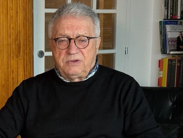 Petritsch: Kosova po humb besueshmërinë ndërkombëtare për shkak të krizave të vazhdueshme politike
