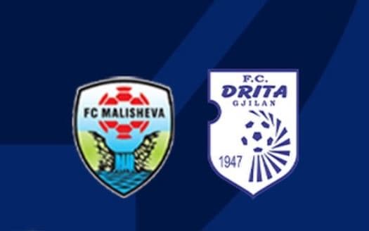Malisheva tenton të zë vendin e dytë me fitore ndaj kampionit, këto janë formacionet