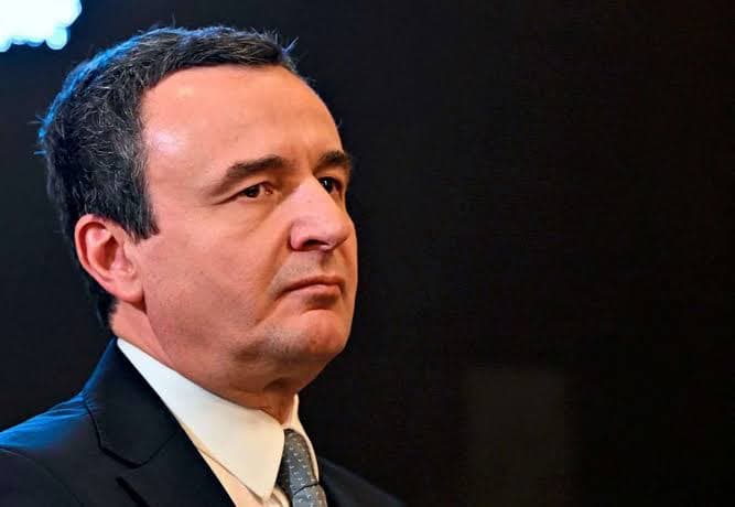 Kurti për raportet me SHBA: Nuk janë të shkëlqyeshme, janë shumë të mira