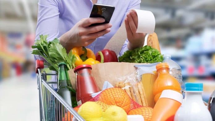 Shtohet 16% varësia nga produktet e huaja