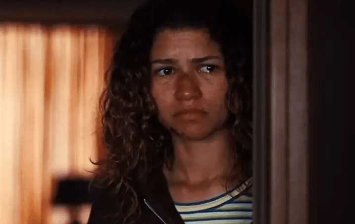 Filmi që theu rekord mbyllet me një kthesë tragjike