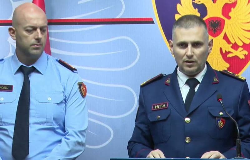“Kemi nxjerrë mësimet e duhura nga ‘Zvërneci’”, Hita: Është një ngjarje që na turpëron të gjithëve