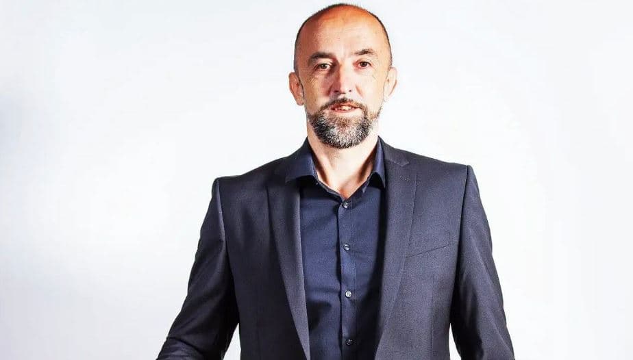 KB Prishtina zyrtarizon trajnerin e ri