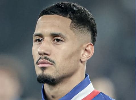 Tronditet Franca, Saliba mund ta humbas Botërorin