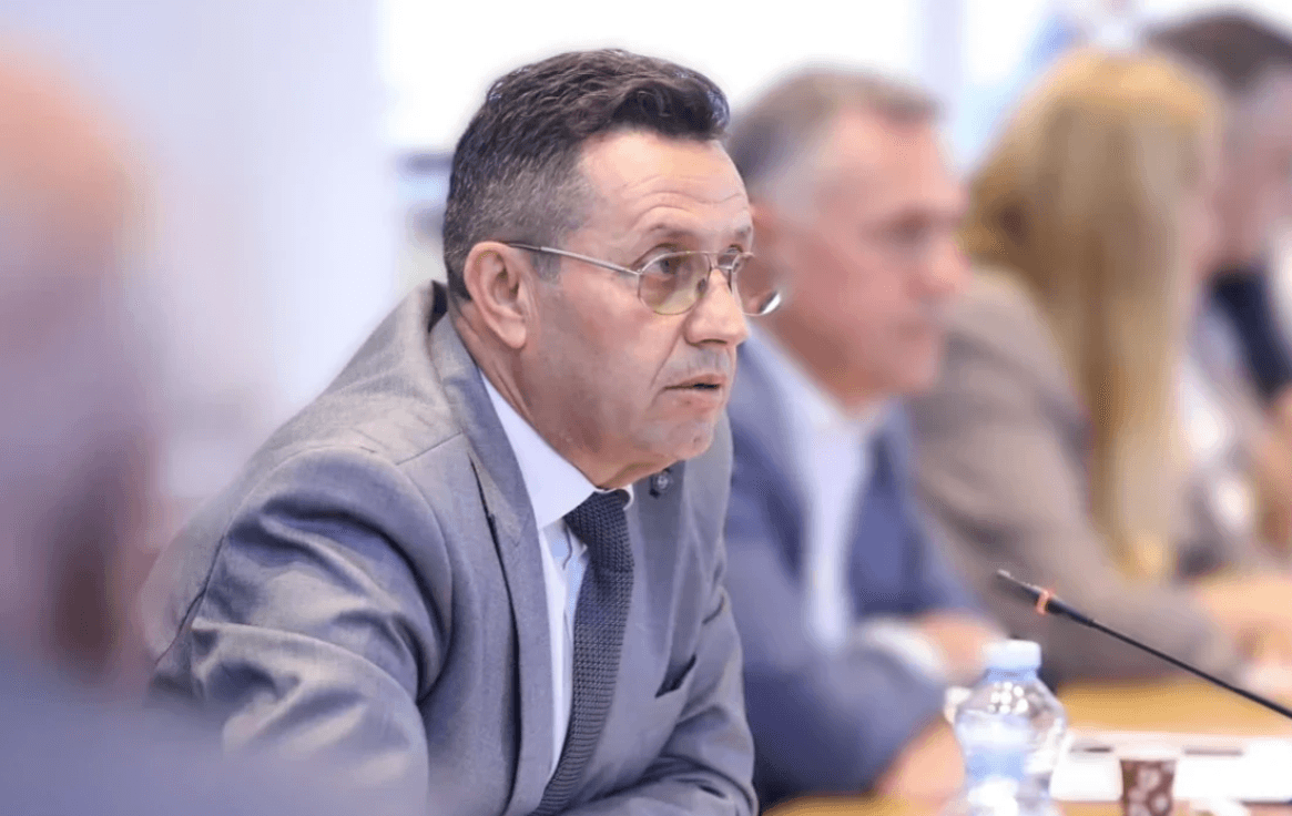 Islami kritikon deklaratat e Petkoviqit: Pretendon se po ushtrohet “terror institucional” ndaj serbëve