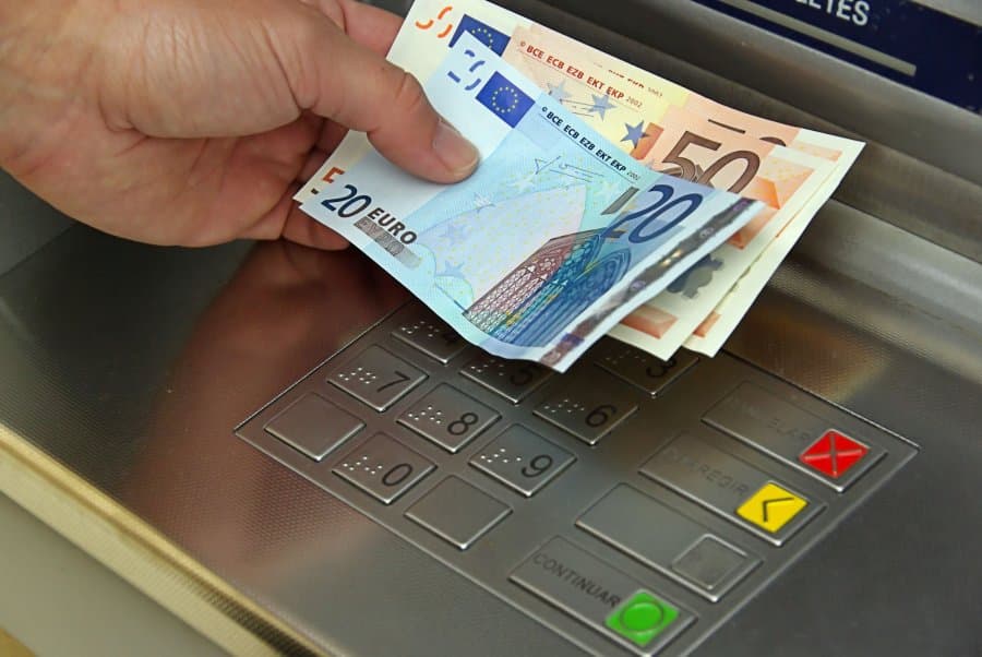 ASK: Paga mesatare bruto në Kosovë u rrit në 713 euro vitin e kaluar