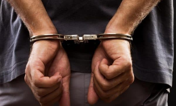Arrestohet një person në Podujevë, dyshohet për sulm seksual ndaj një gruaje