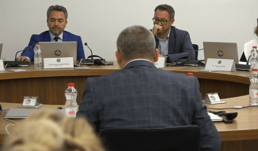 Mbi dy mijë anëtarë do të angazhohen në procesin e numërimit të votave në qendra komunale
