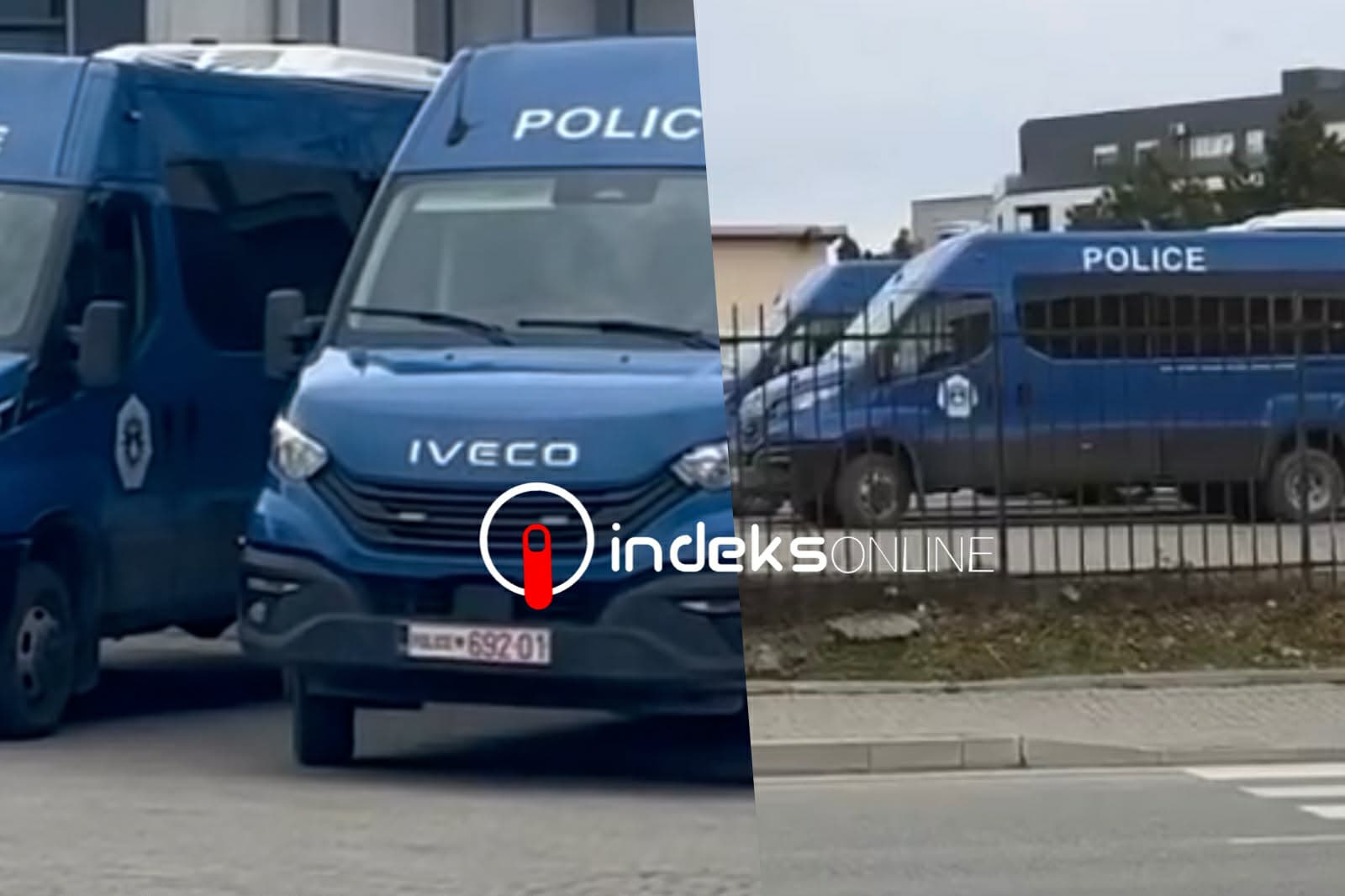 Prokurori i Shtetit dhe Policia e Kosovës aktivizohen në parandalimin e keqpërdorimeve të mundshme të votave