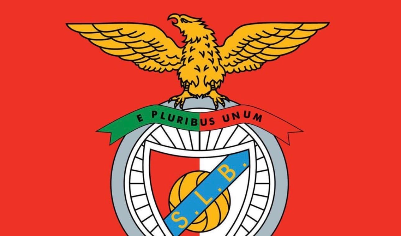 Benfica e gjen zëvendësuesin e Jose Mourinhos, trajner i njohur