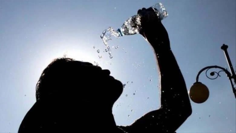 OBM paralajmëron rikthimin e fenomenit klimatik “El Nino”: Bota mund të përballet me valë të reja të nxehti dhe mot ekstrem