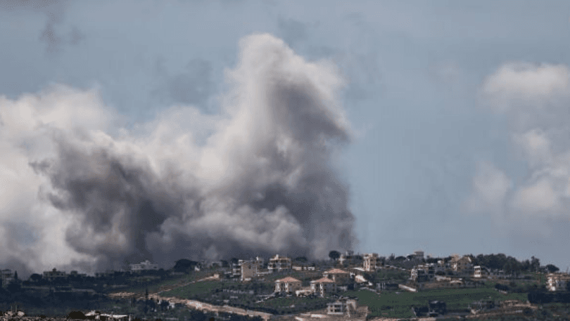 Bisedimet me SHBA ndërpriten për shkak të luftës së Izraelit në Liban